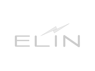 default image