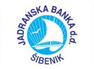 Jadranska banka