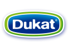 Dukat