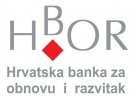 Hrvatska banka za obnovu i razvitak