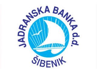 Jadranska banka