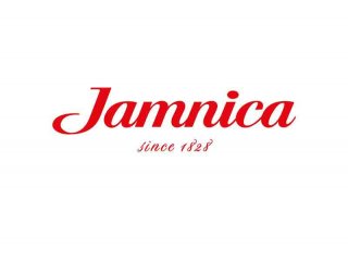 Jamnica