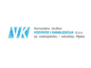 KD Vodovod i Kanalizacija