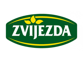 Zvijezda