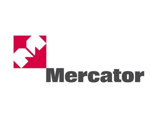 Mercator