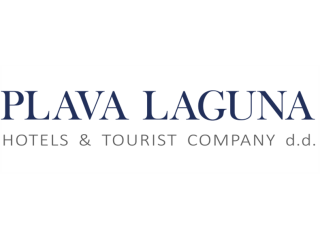 HOLDING PLAVA LAGUNA