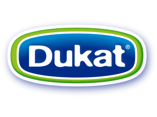 Dukat