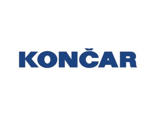 Končar