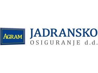 Jadransko osiguranje
