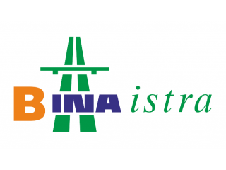 Bina-Istra