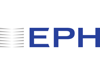 EUROPAPRESS HOLDING