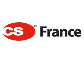 CS FRANCE