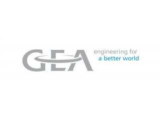 GEA FRANCE