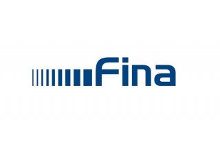 Financijska agencija