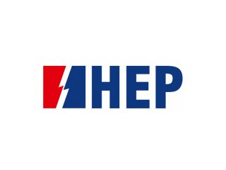 Hrvatska elektroprivreda
