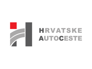 Hrvatske autoceste d.o.o.