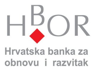 Hrvatska banka za obnovu i razvitak
