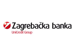 Zagrebačka banka
