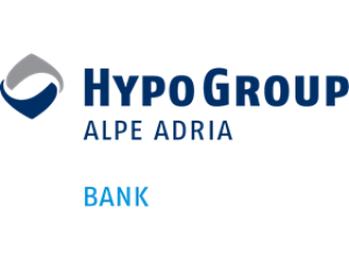 Hypo Alpe Adria Bank Croatia
