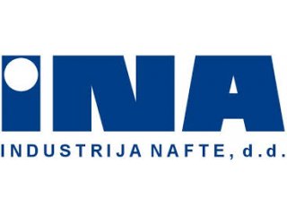 Ina